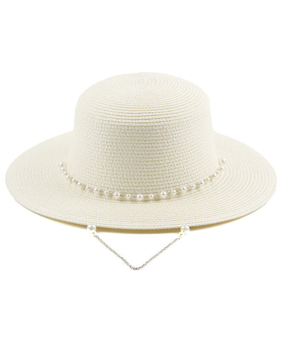 sun protection sun beach visor hat