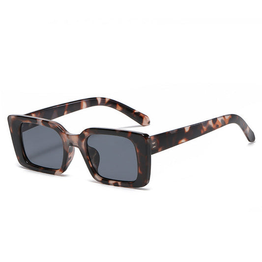 Garina Sunglasses